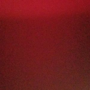 Meet your Posher, Bailey